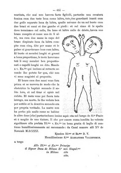 Annali di ostetricia e ginecologia