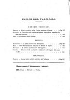 giornale/PUV0109343/1897/unico/00000710