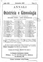 giornale/PUV0109343/1897/unico/00000711