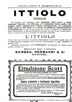 giornale/PUV0109343/1897/unico/00000712