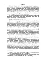 giornale/PUV0109343/1897/unico/00000716