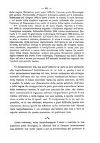 giornale/PUV0109343/1897/unico/00000717