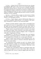 giornale/PUV0109343/1897/unico/00000719