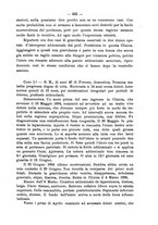 giornale/PUV0109343/1897/unico/00000721