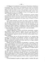 giornale/PUV0109343/1897/unico/00000723