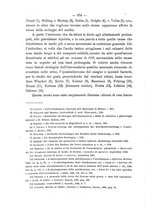 giornale/PUV0109343/1897/unico/00000730