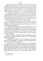 giornale/PUV0109343/1897/unico/00000735