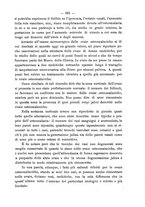 giornale/PUV0109343/1897/unico/00000737