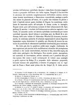 giornale/PUV0109343/1897/unico/00000746