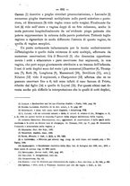 giornale/PUV0109343/1897/unico/00000751