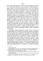 giornale/PUV0109343/1897/unico/00000754