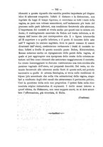 giornale/PUV0109343/1897/unico/00000758