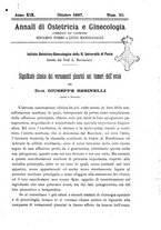 giornale/PUV0109343/1897/unico/00000781