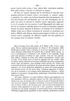 giornale/PUV0109343/1897/unico/00000788