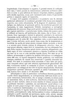 giornale/PUV0109343/1897/unico/00000789