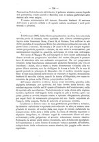 giornale/PUV0109343/1897/unico/00000790