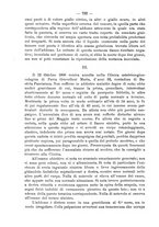 giornale/PUV0109343/1897/unico/00000792