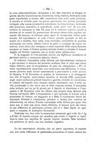 giornale/PUV0109343/1897/unico/00000793