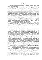 giornale/PUV0109343/1897/unico/00000798