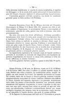 giornale/PUV0109343/1897/unico/00000799