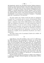 giornale/PUV0109343/1897/unico/00000800