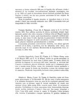 giornale/PUV0109343/1897/unico/00000802