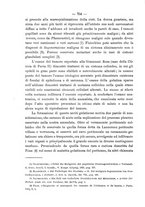 giornale/PUV0109343/1897/unico/00000814