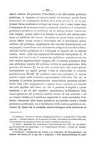 giornale/PUV0109343/1897/unico/00000815