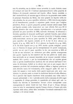 giornale/PUV0109343/1897/unico/00000820