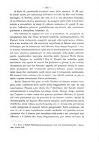 giornale/PUV0109343/1897/unico/00000821