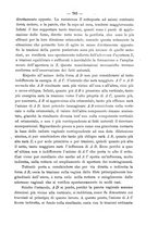 giornale/PUV0109343/1897/unico/00000843