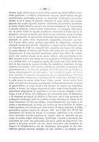 giornale/PUV0109343/1897/unico/00000889