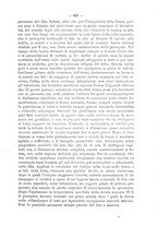 giornale/PUV0109343/1897/unico/00000891