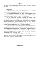 giornale/PUV0109343/1897/unico/00000925