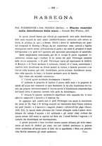 giornale/PUV0109343/1897/unico/00000926