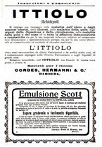 giornale/PUV0109343/1897/unico/00000929