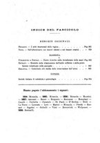 giornale/PUV0109343/1897/unico/00000930