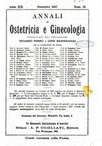 giornale/PUV0109343/1897/unico/00000931