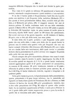 giornale/PUV0109343/1897/unico/00000936