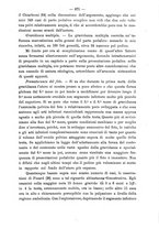 giornale/PUV0109343/1897/unico/00000939