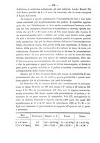 giornale/PUV0109343/1897/unico/00000940