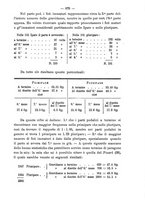 giornale/PUV0109343/1897/unico/00000943