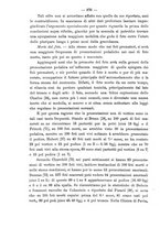 giornale/PUV0109343/1897/unico/00000944