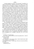 giornale/PUV0109343/1897/unico/00000961