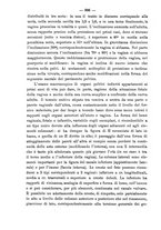 giornale/PUV0109343/1897/unico/00000964