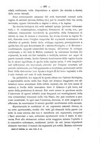 giornale/PUV0109343/1897/unico/00000965