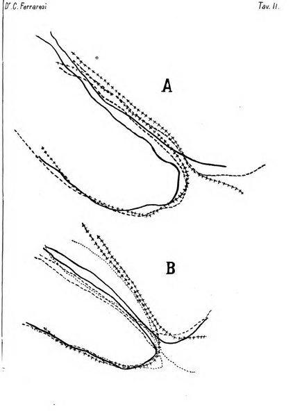 Annali di ostetricia e ginecologia