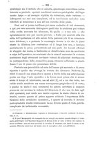 giornale/PUV0109343/1897/unico/00000977