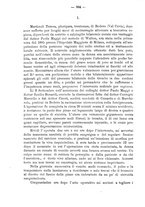 giornale/PUV0109343/1897/unico/00000978