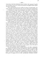 giornale/PUV0109343/1897/unico/00000980